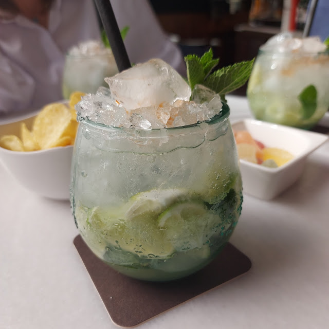 Mojito