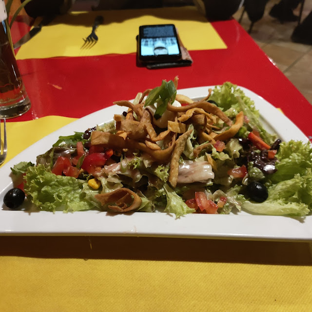 Salat