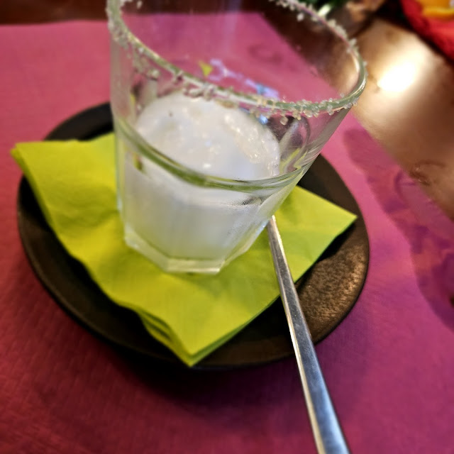 Copa Caipirinha