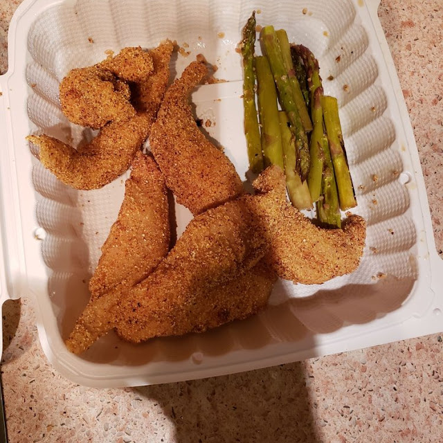 Okra