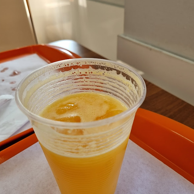 Suco