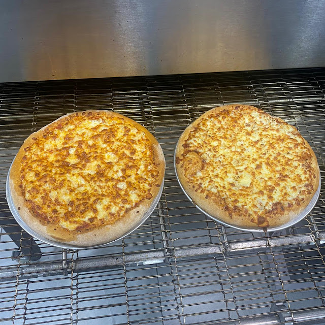 Crumpet