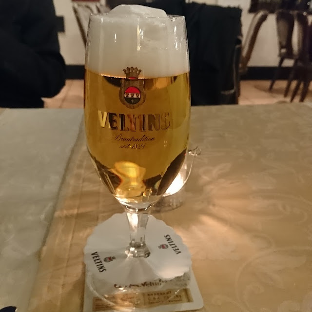 Stella Artois