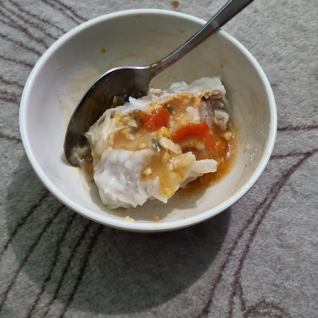 Dimsum