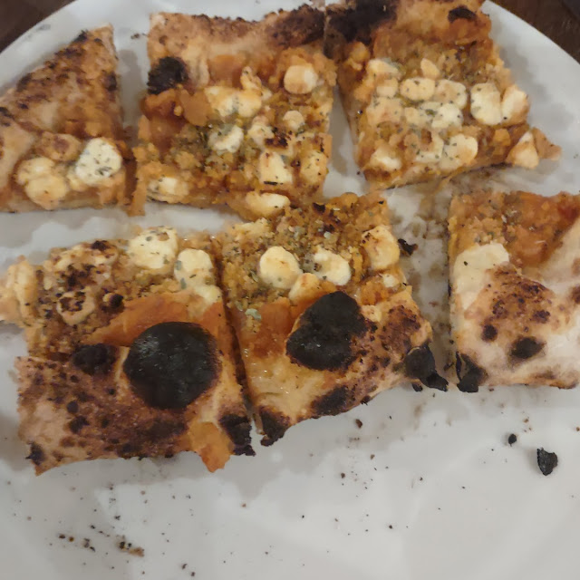 Sfincioni