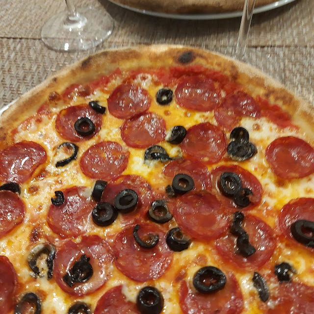 Diavola