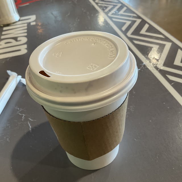 Adani Tea