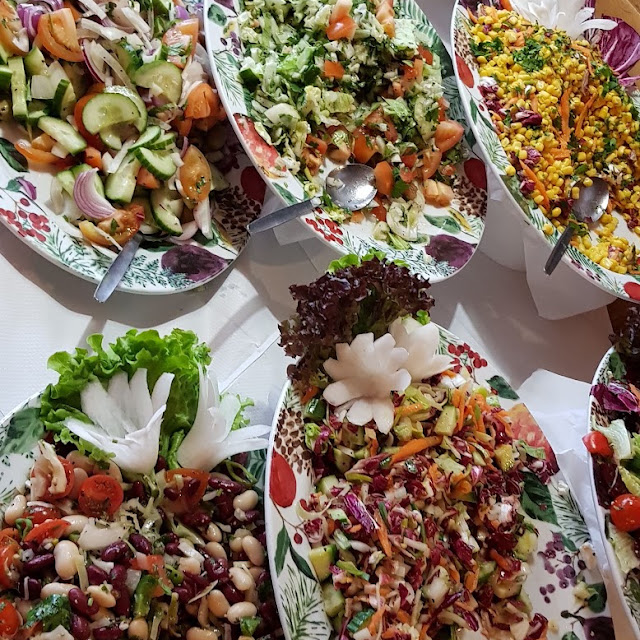 Salad