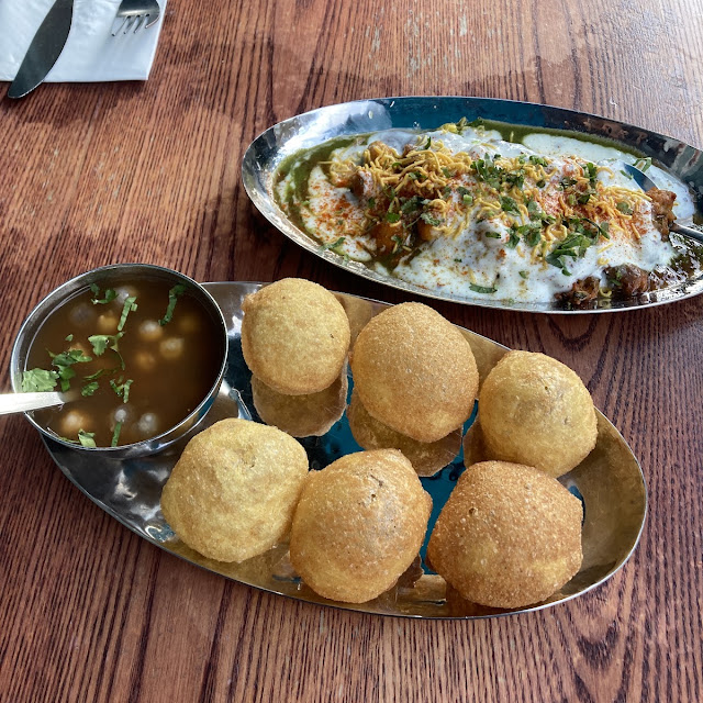 Panni Poori