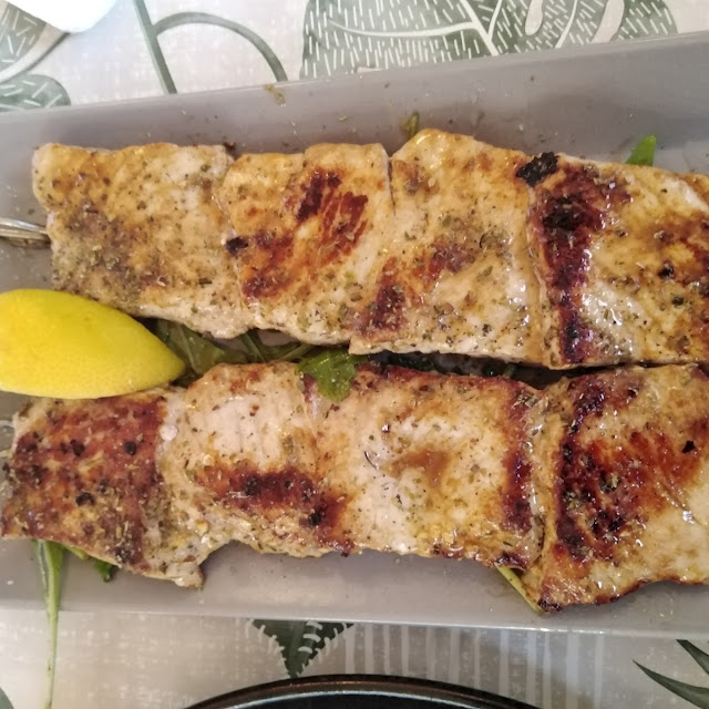 Suflaki