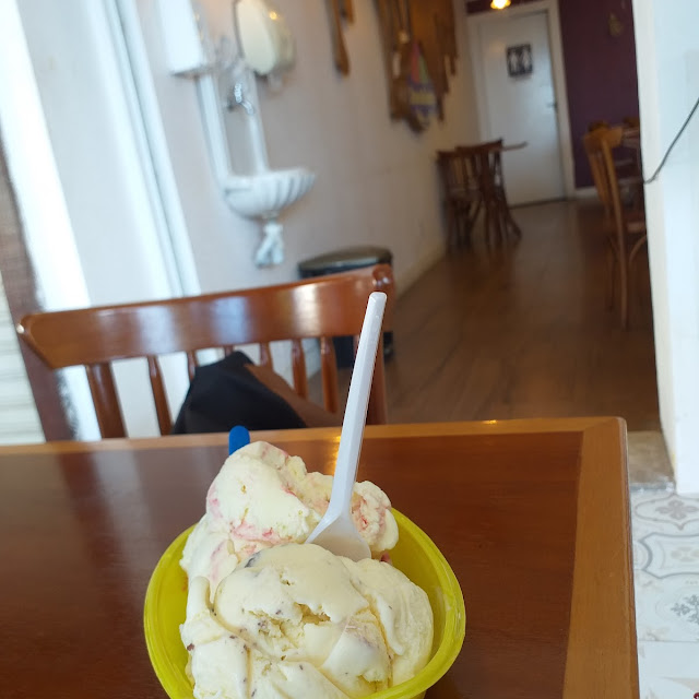 Gelato