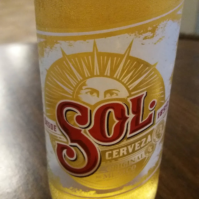Beer