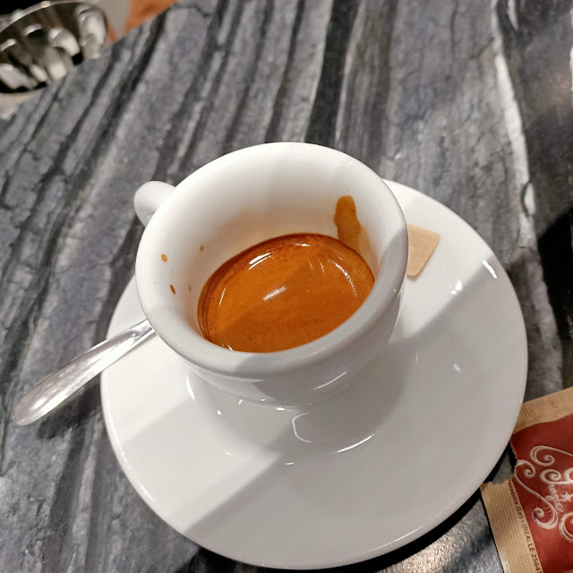 Caffè