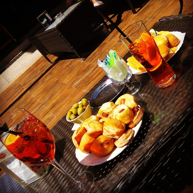 Rustici
