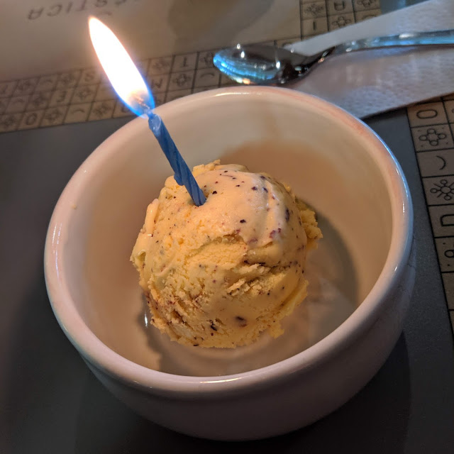 Helado