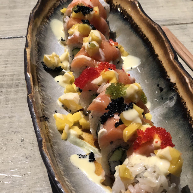 Ninja Roll