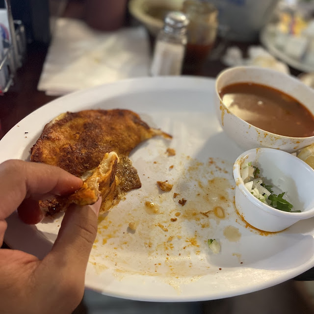 Idli