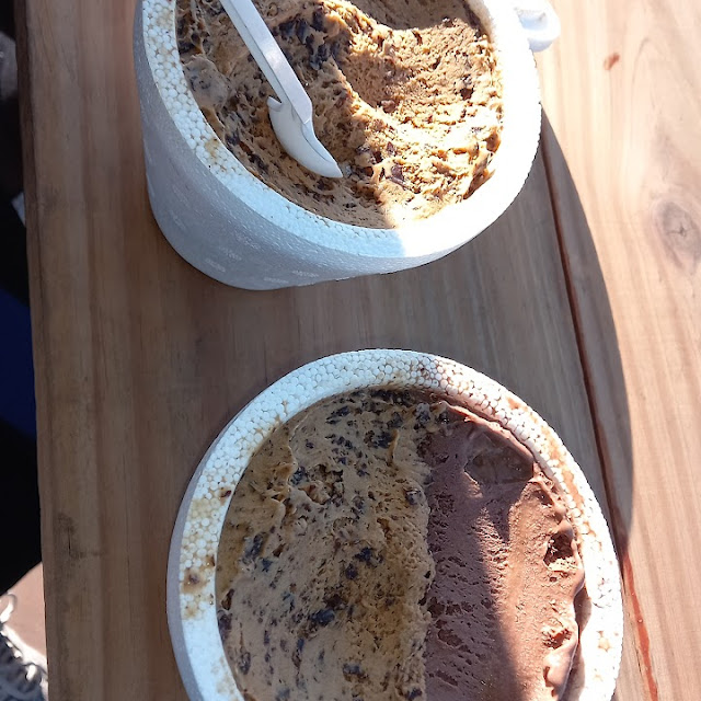 Helado