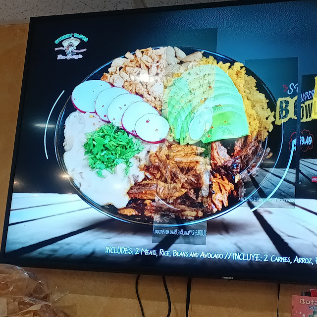Super Bowl