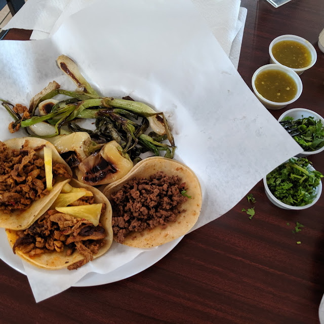 Suadero