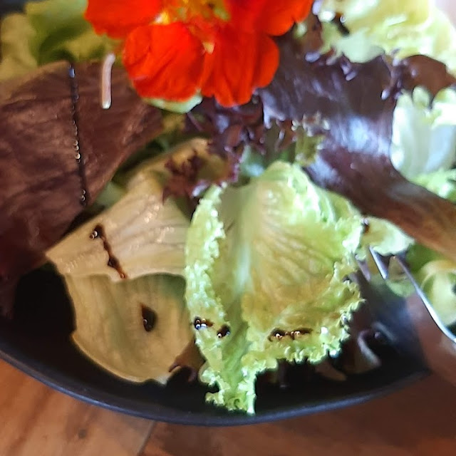 Salada