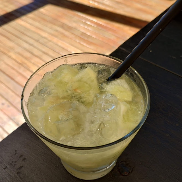 Caipirinha