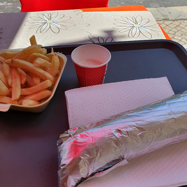 Durum