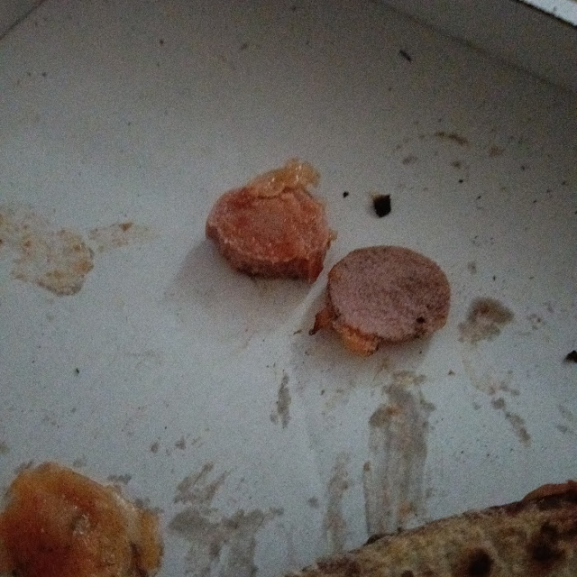 Ho Trovato Come Mettere La Foto La Recensione Scritta A Nome Mio È Già Presente