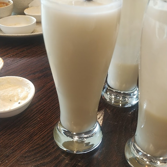 Lassi