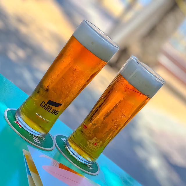Bier