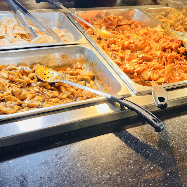 Lack of Customer Service