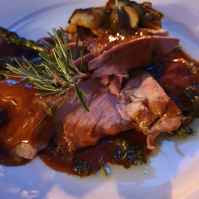 Lamb