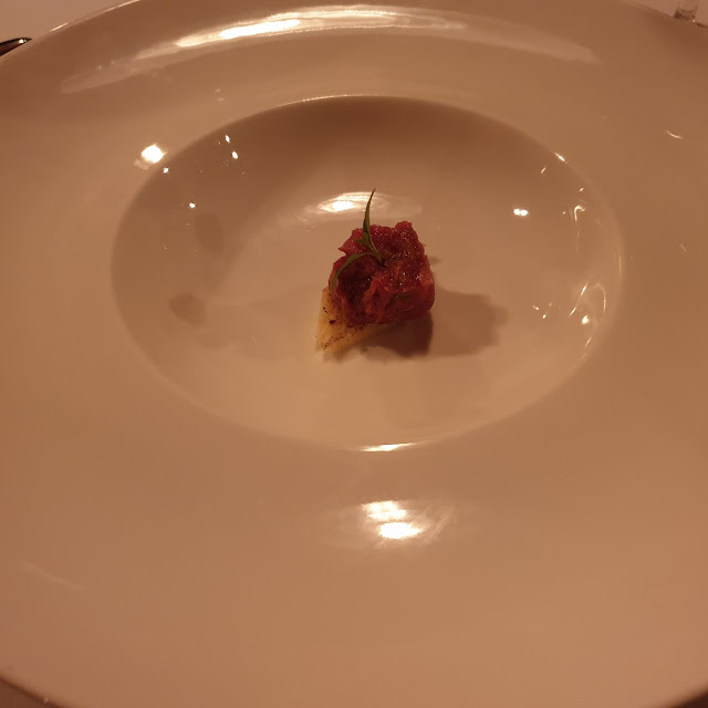 Suppe