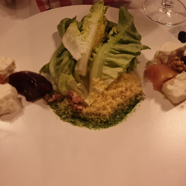 Salat