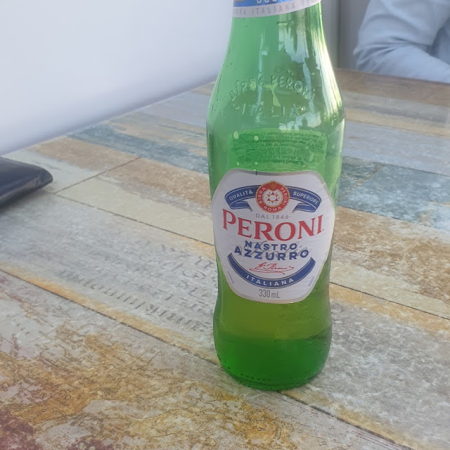 Beer