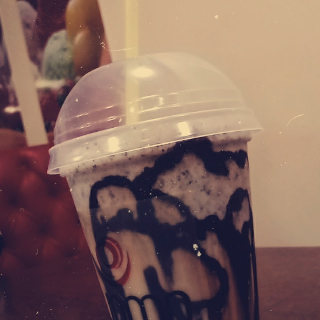 Batido