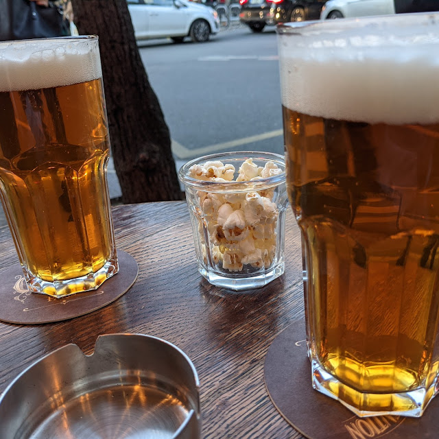 Beer