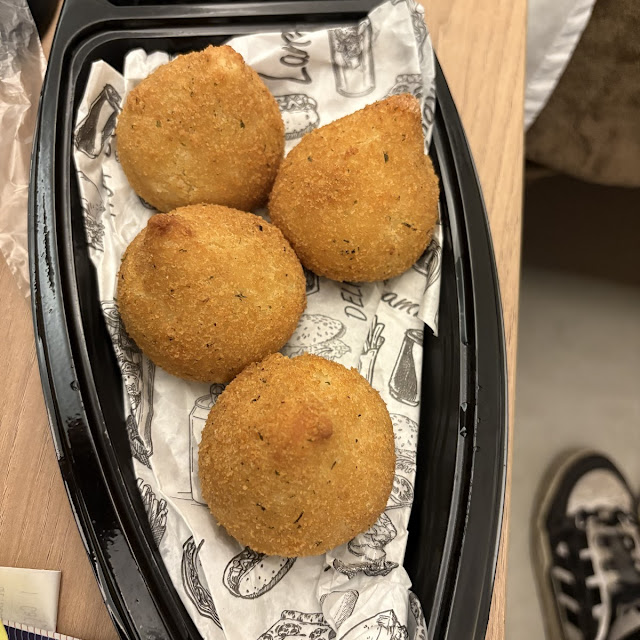 Arancino