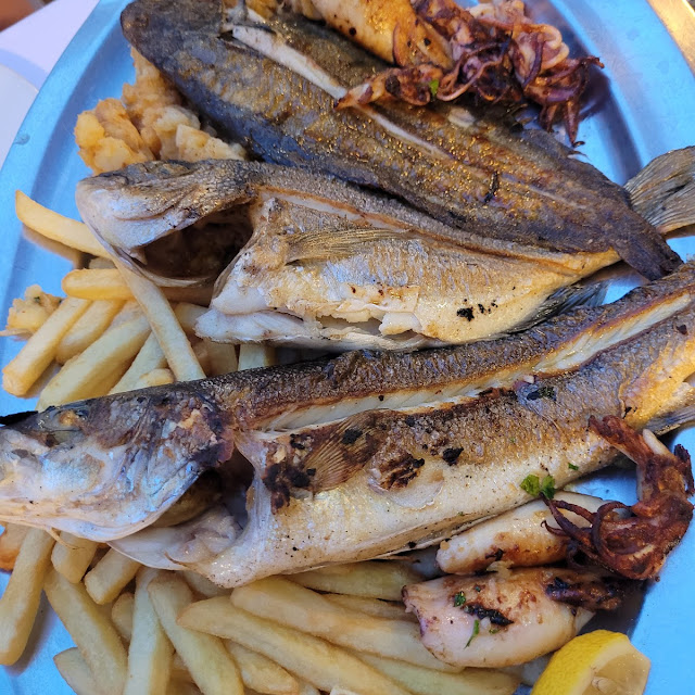 Fishplate