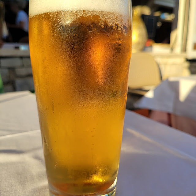 Beer