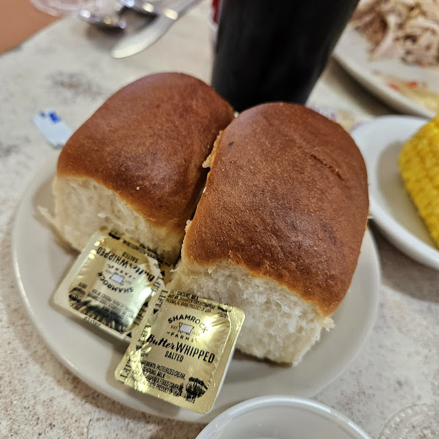 Rolls