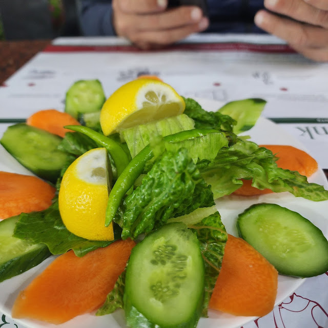 Salat