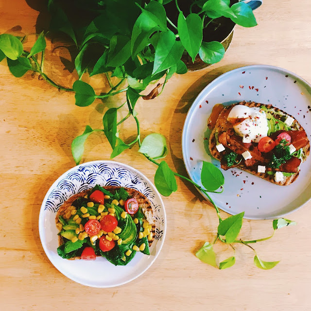 Vegan