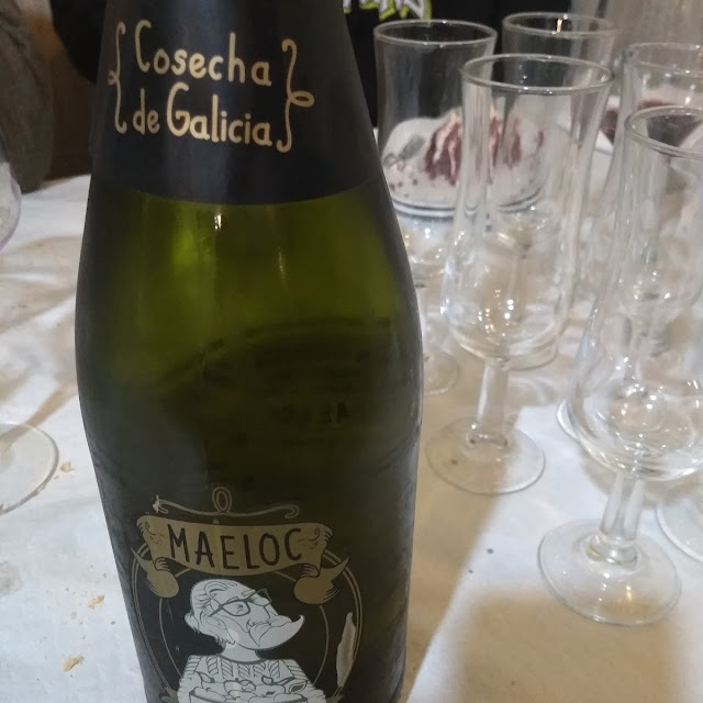 Sidra