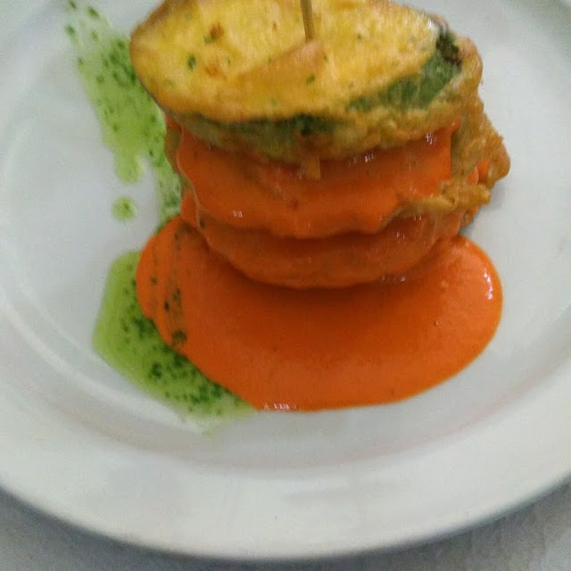 Milojas