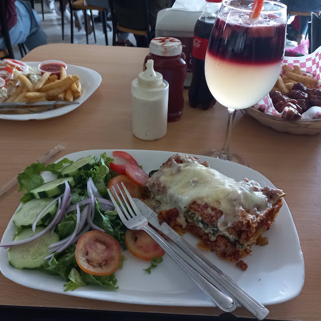 Super Rico