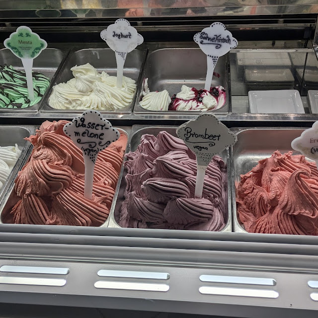 Gelato