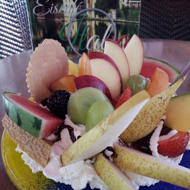 Super