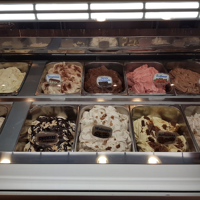 Gelato