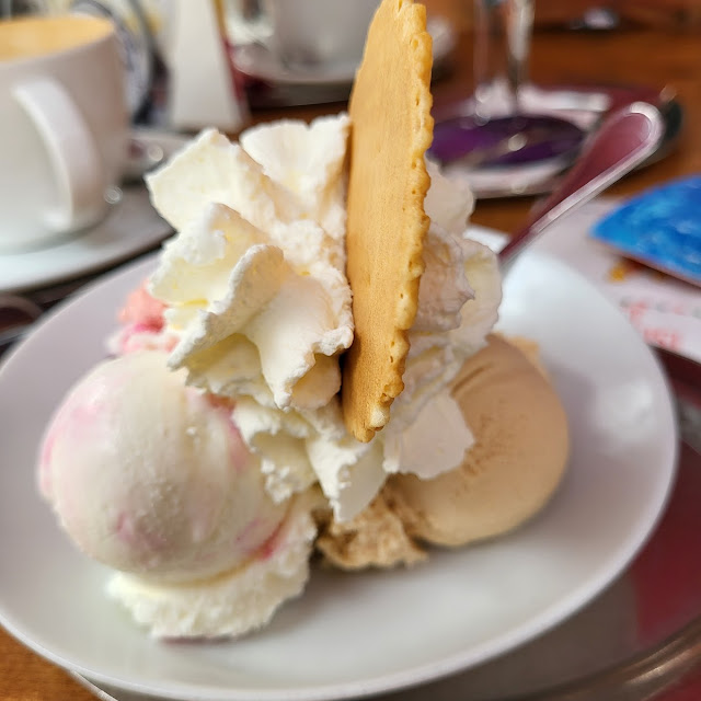 Gem Eis